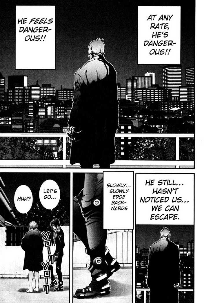 Page 9 of Chapter 13