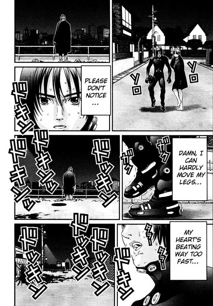 Page 10 of Chapter 13
