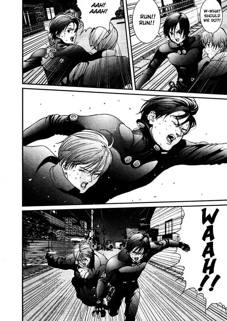 Page 12 of Chapter 13