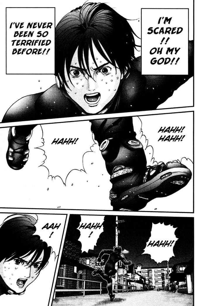 Page 13 of Chapter 13