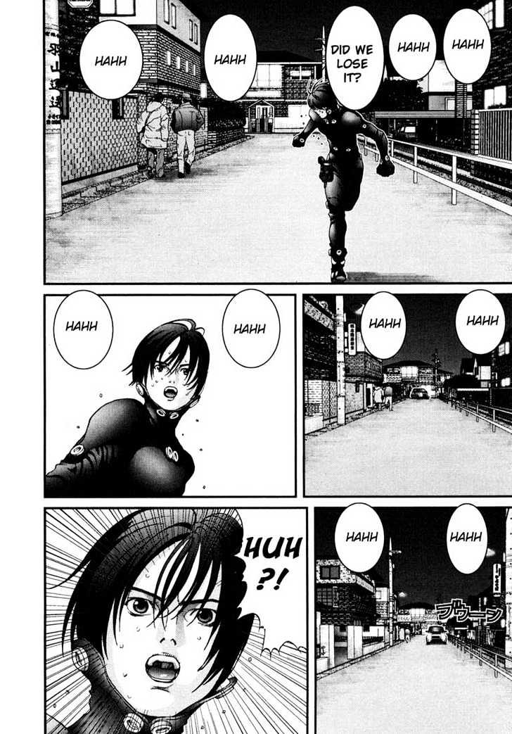 Page 14 of Chapter 13