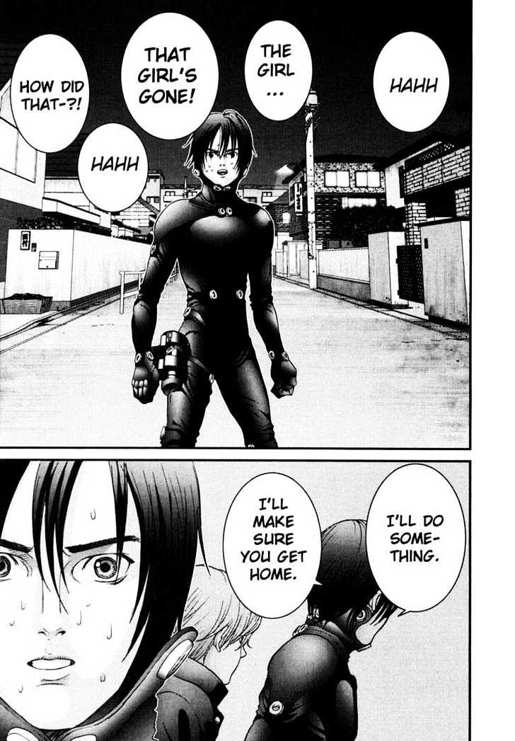 Page 15 of Chapter 13