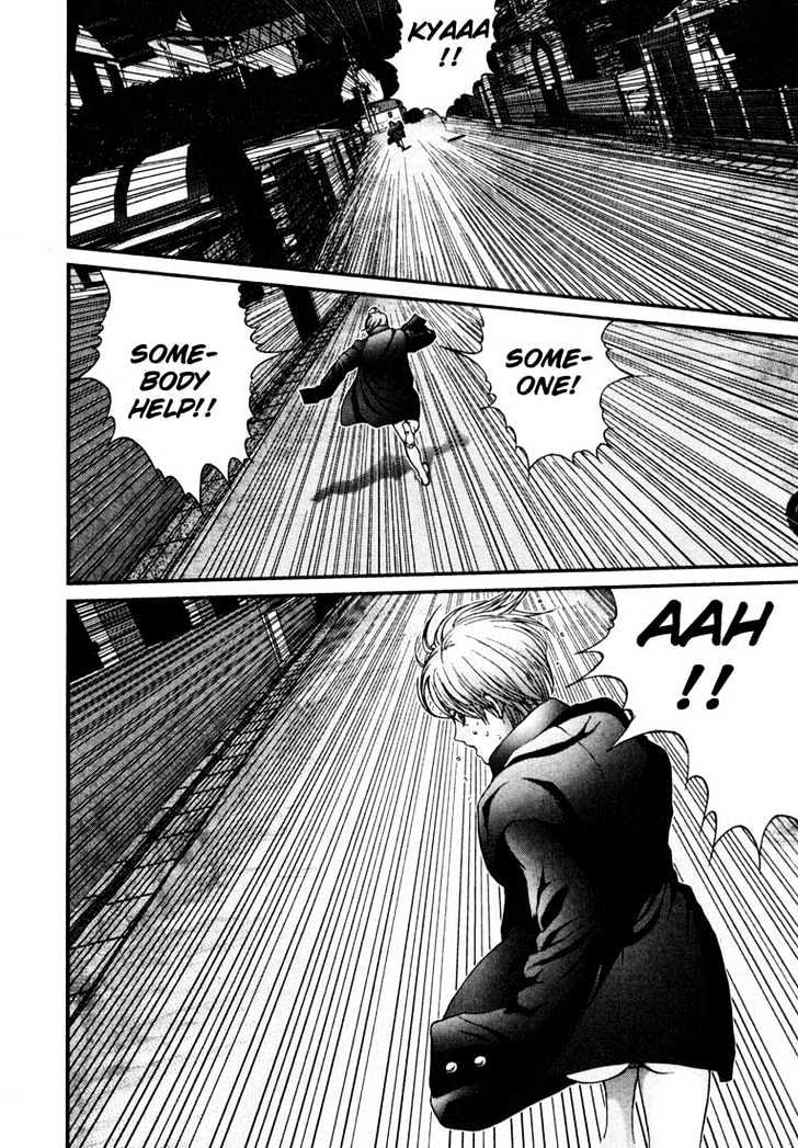Page 16 of Chapter 13