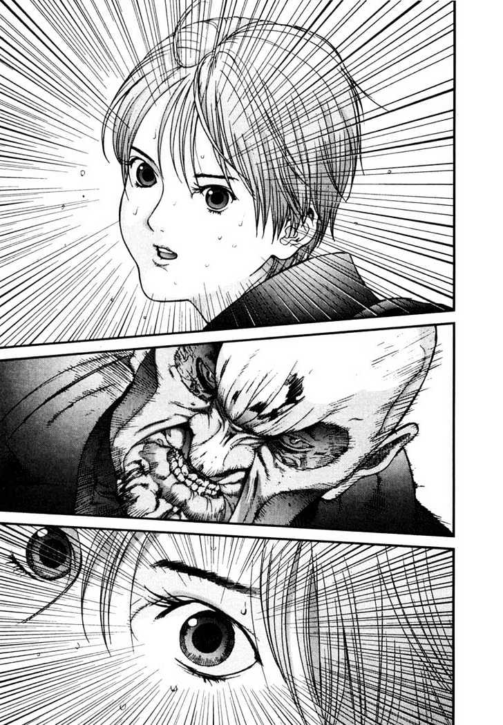 Page 17 of Chapter 13