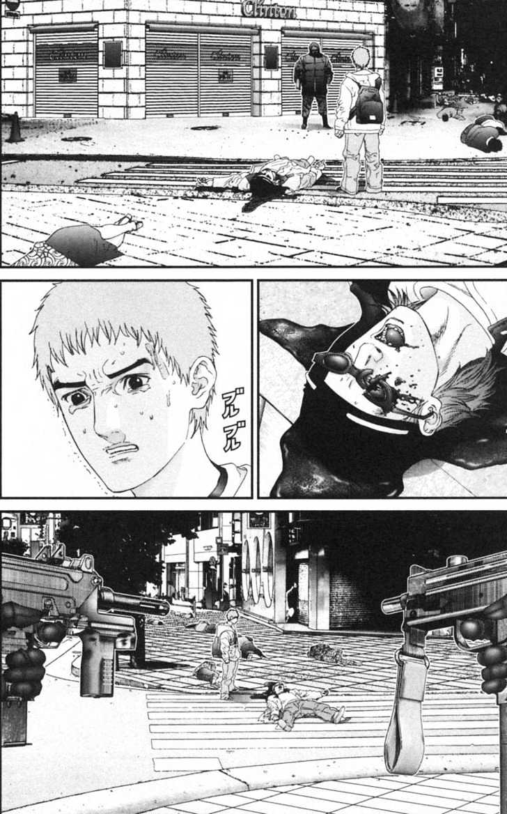 Page 2 of Chapter 130