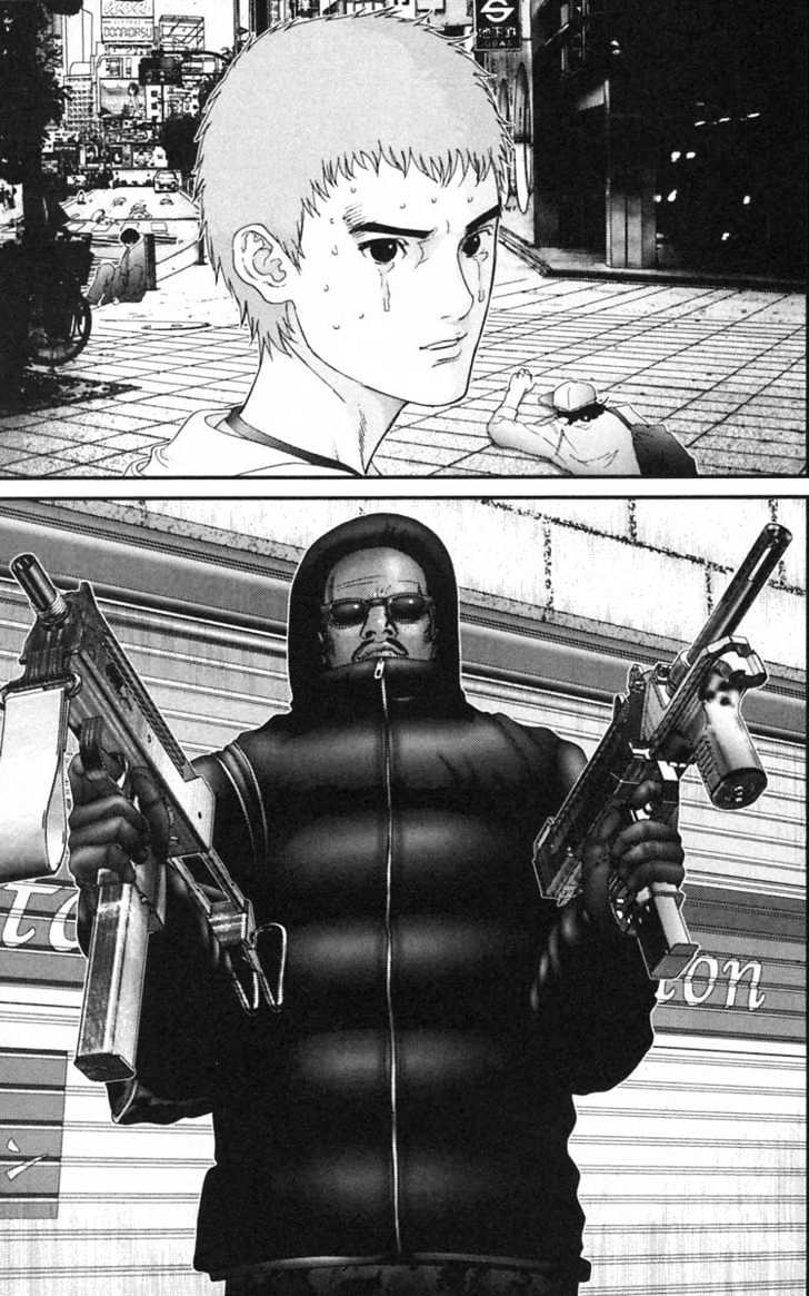 Page 3 of Chapter 130