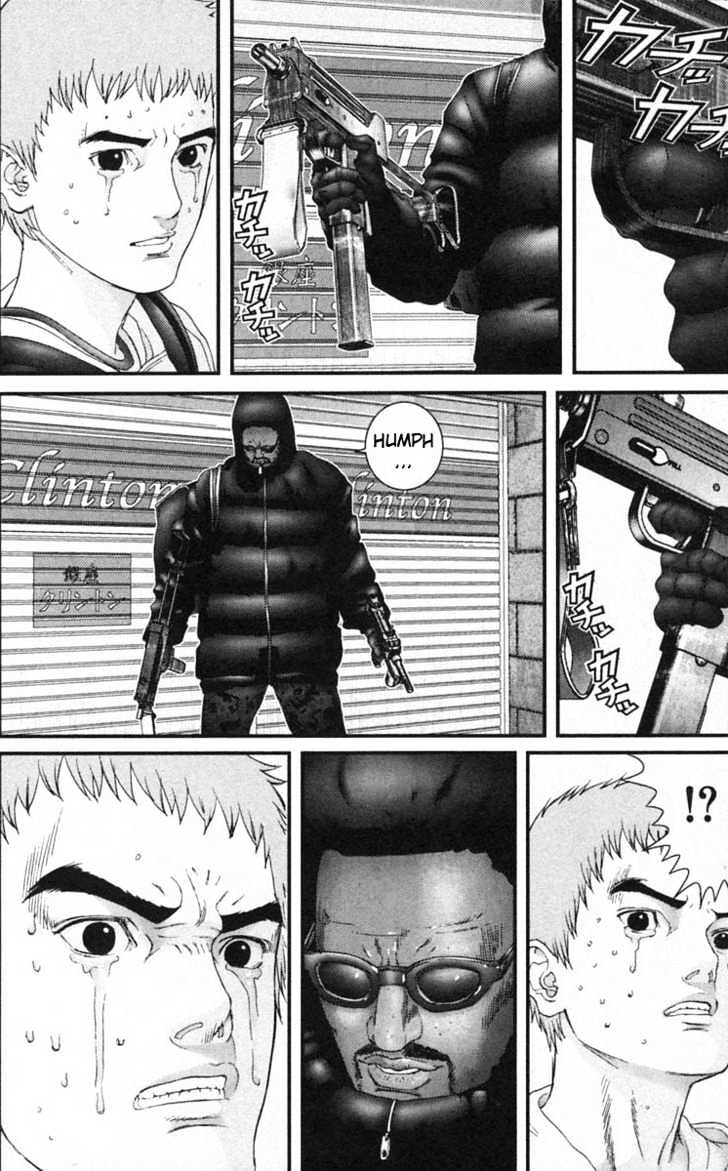 Page 4 of Chapter 130