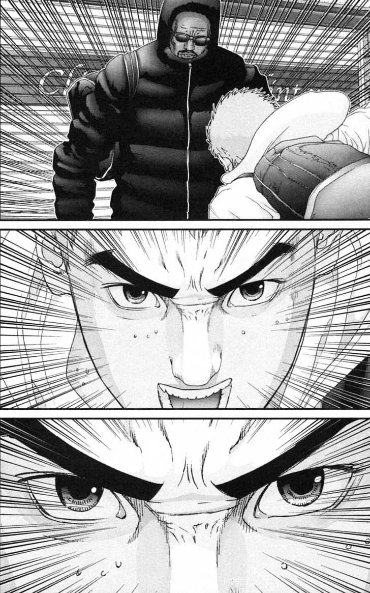 Page 6 of Chapter 130