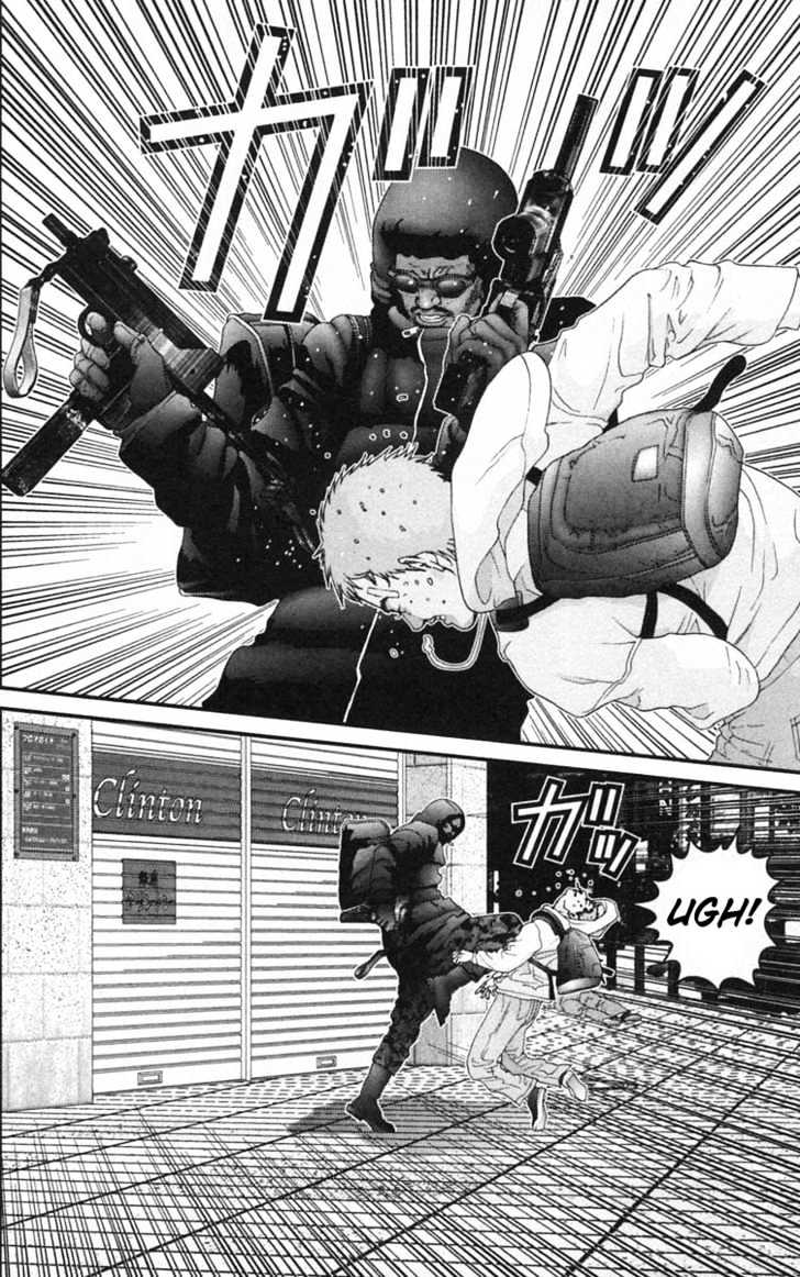 Page 8 of Chapter 130