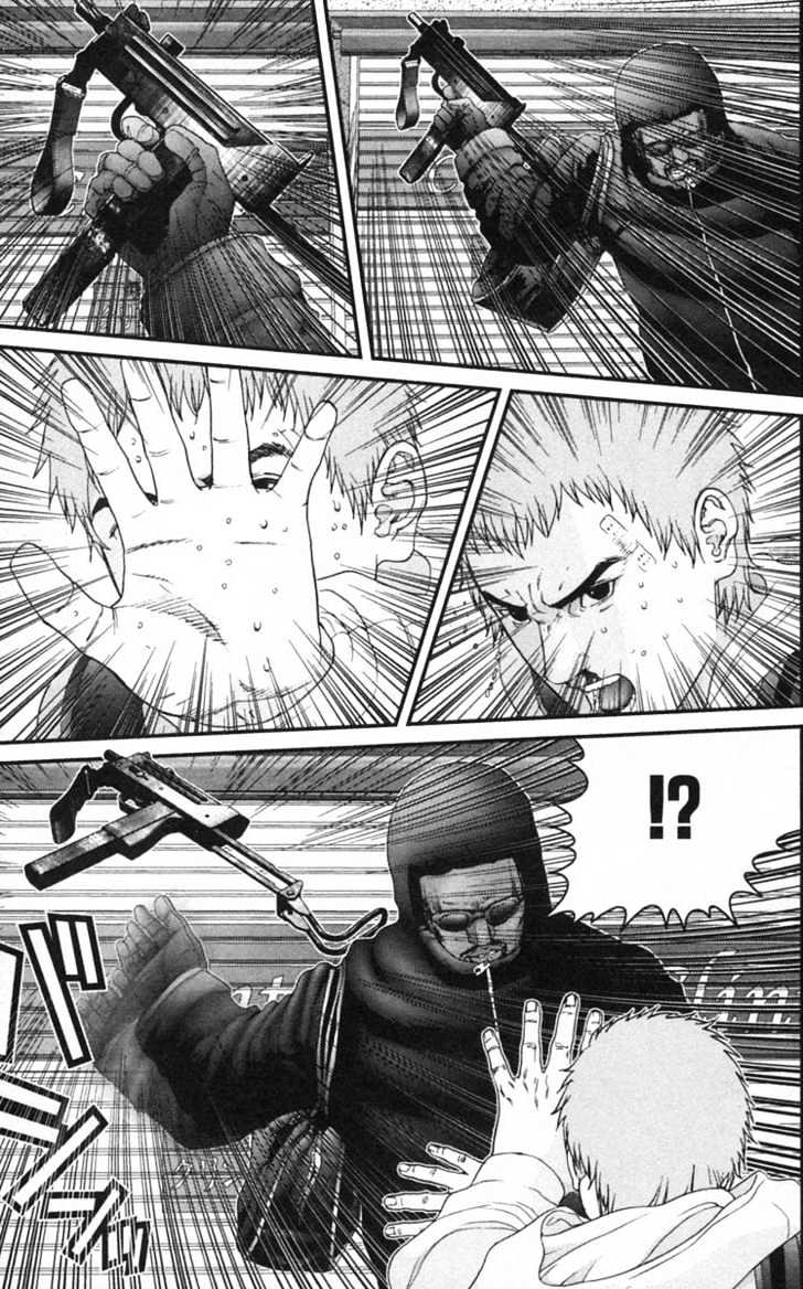 Page 9 of Chapter 130