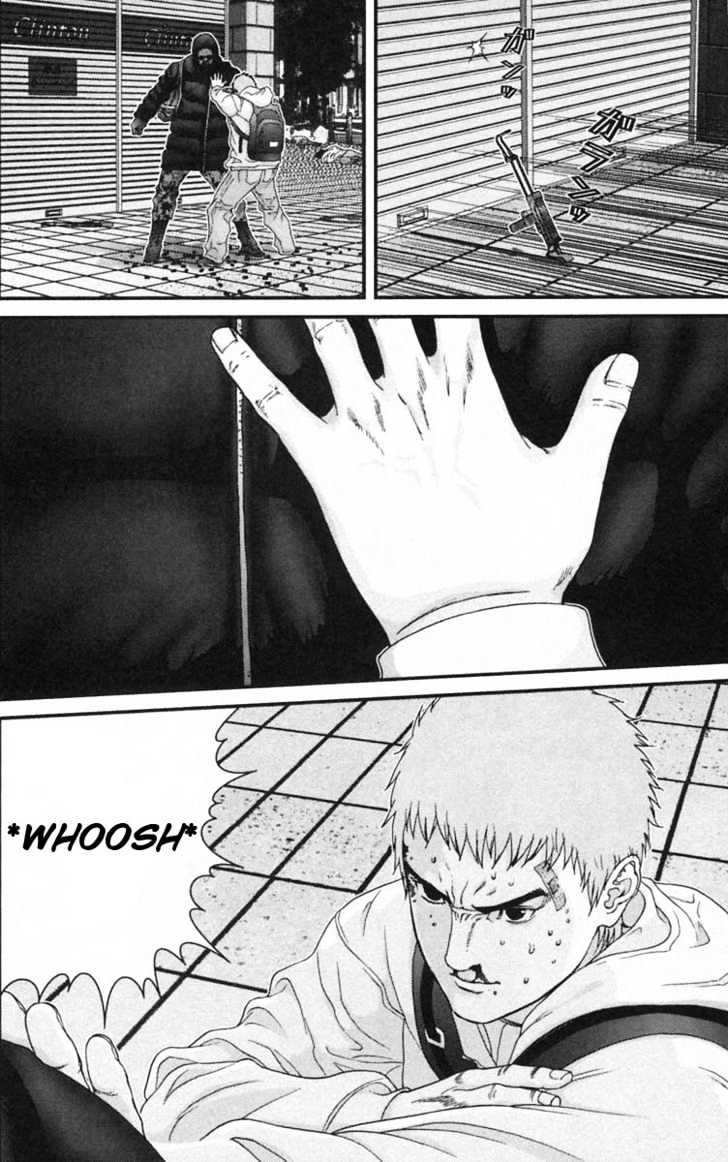 Page 10 of Chapter 130