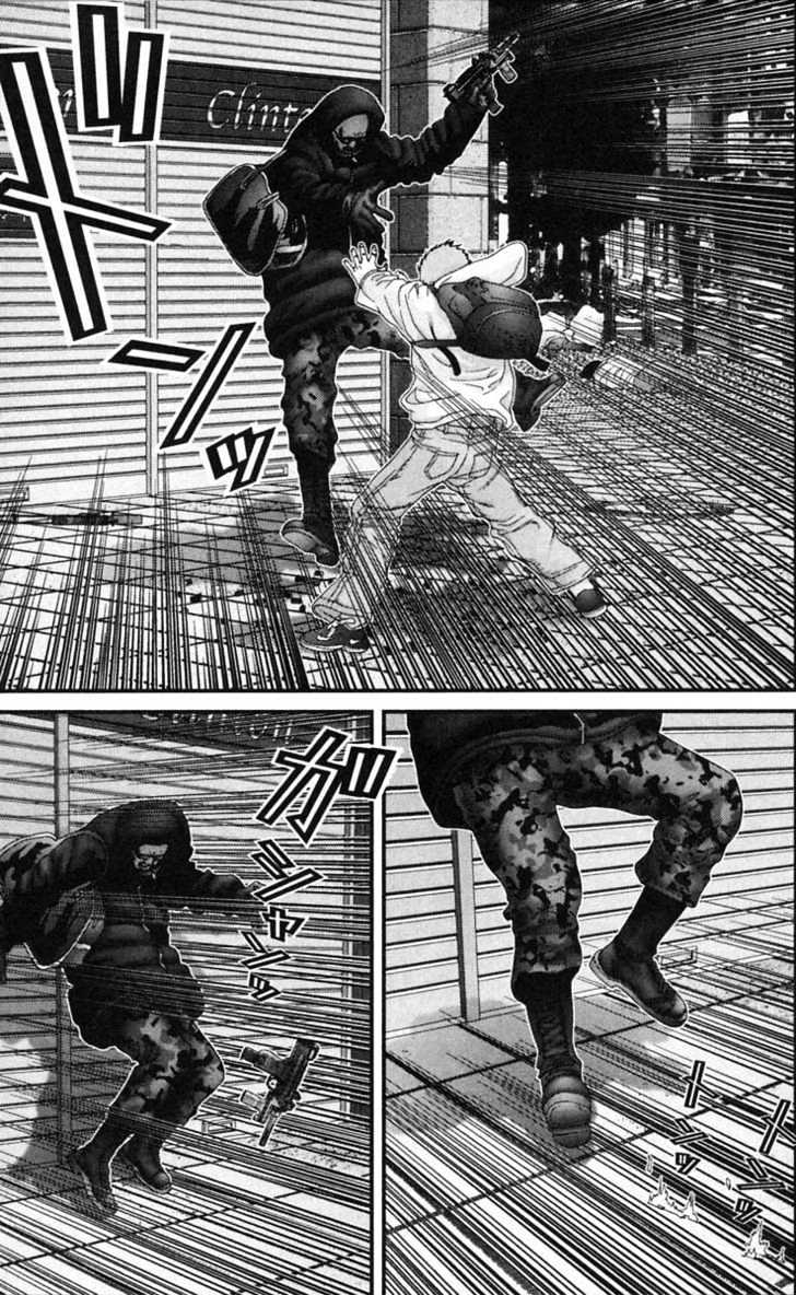 Page 11 of Chapter 130