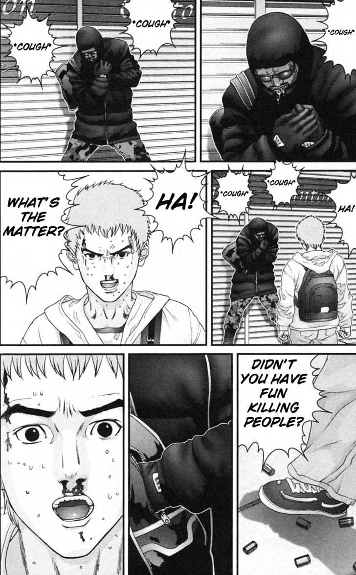 Page 12 of Chapter 130