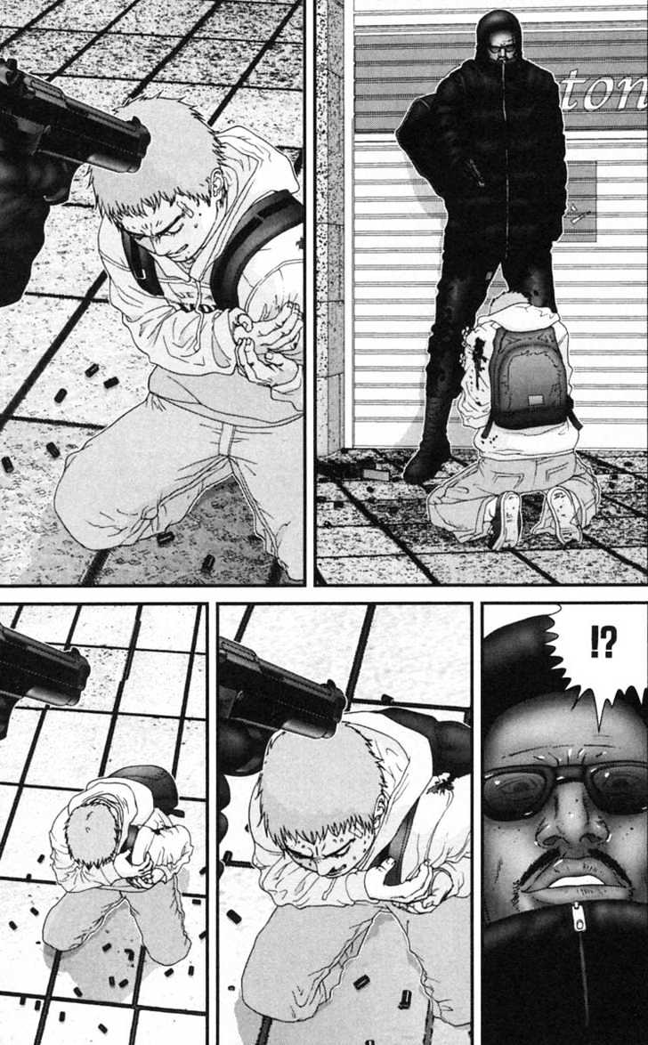 Page 15 of Chapter 130