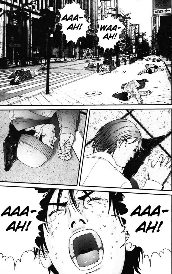 Page 14 of Chapter 131