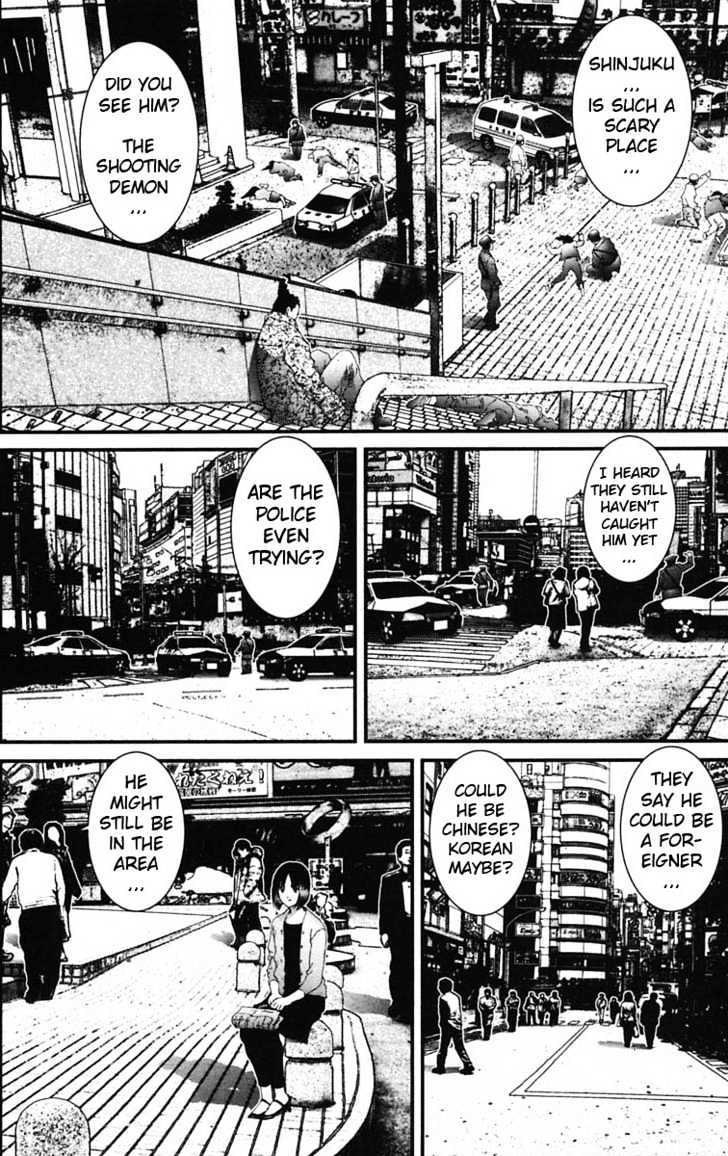 Page 2 of Chapter 133