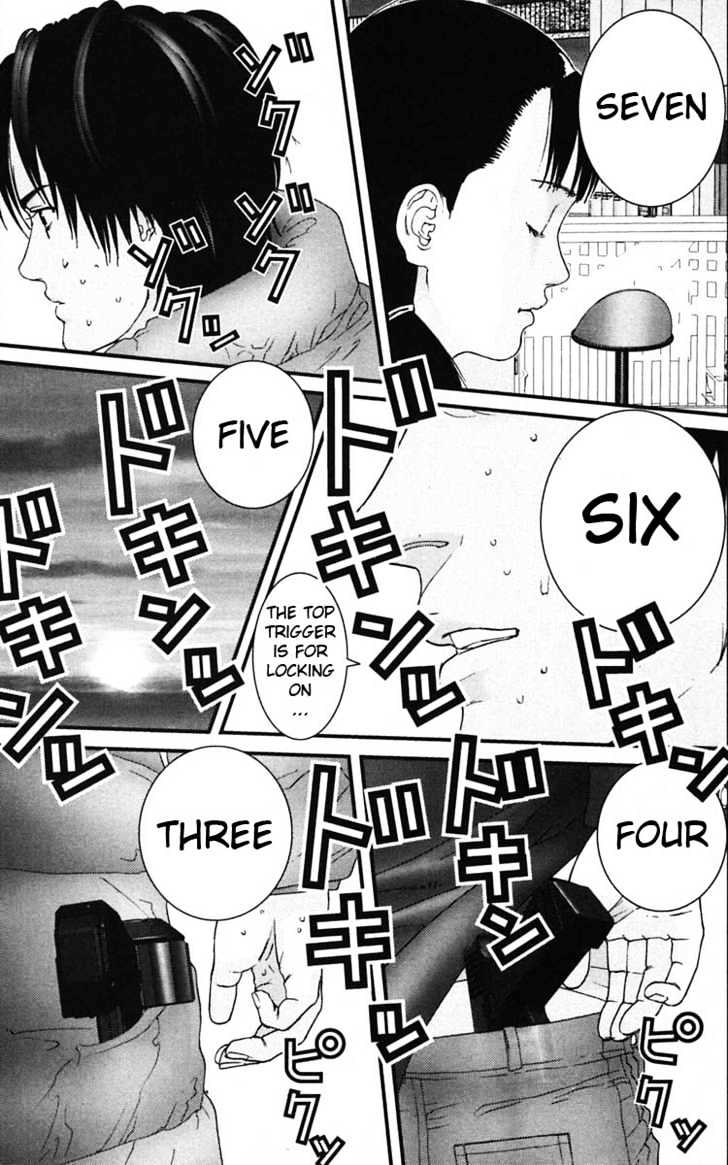 Page 10 of Chapter 133