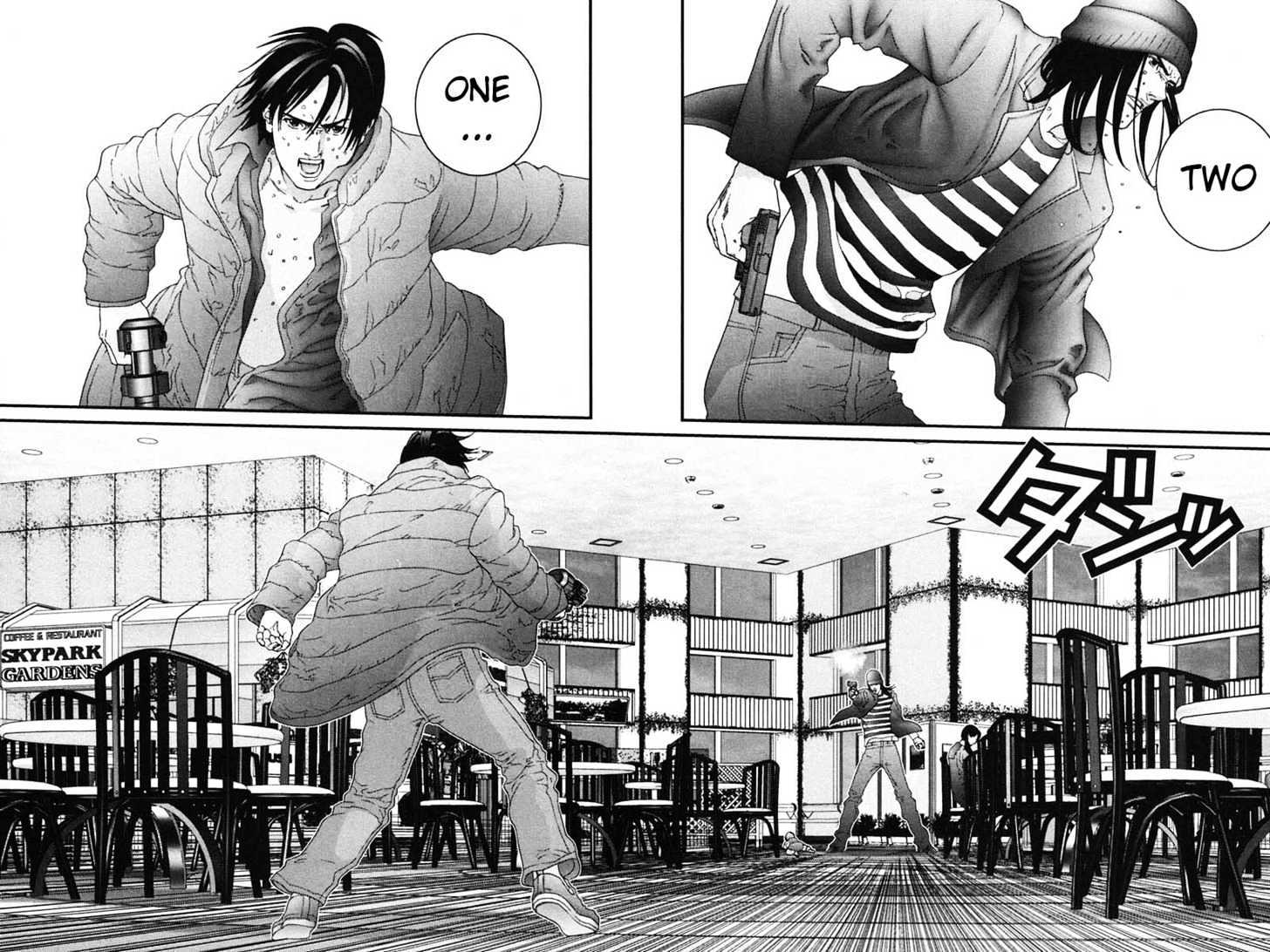 Page 11 of Chapter 133