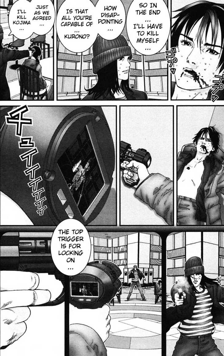 Page 14 of Chapter 133