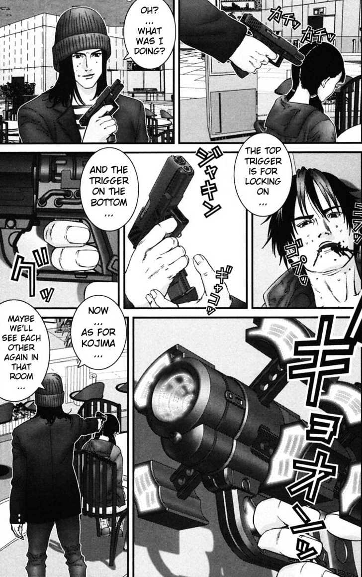 Page 15 of Chapter 133