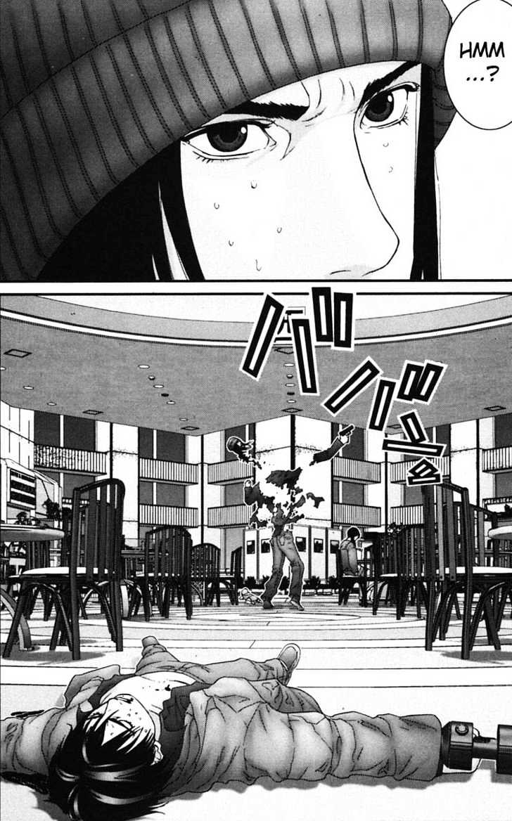 Page 16 of Chapter 133