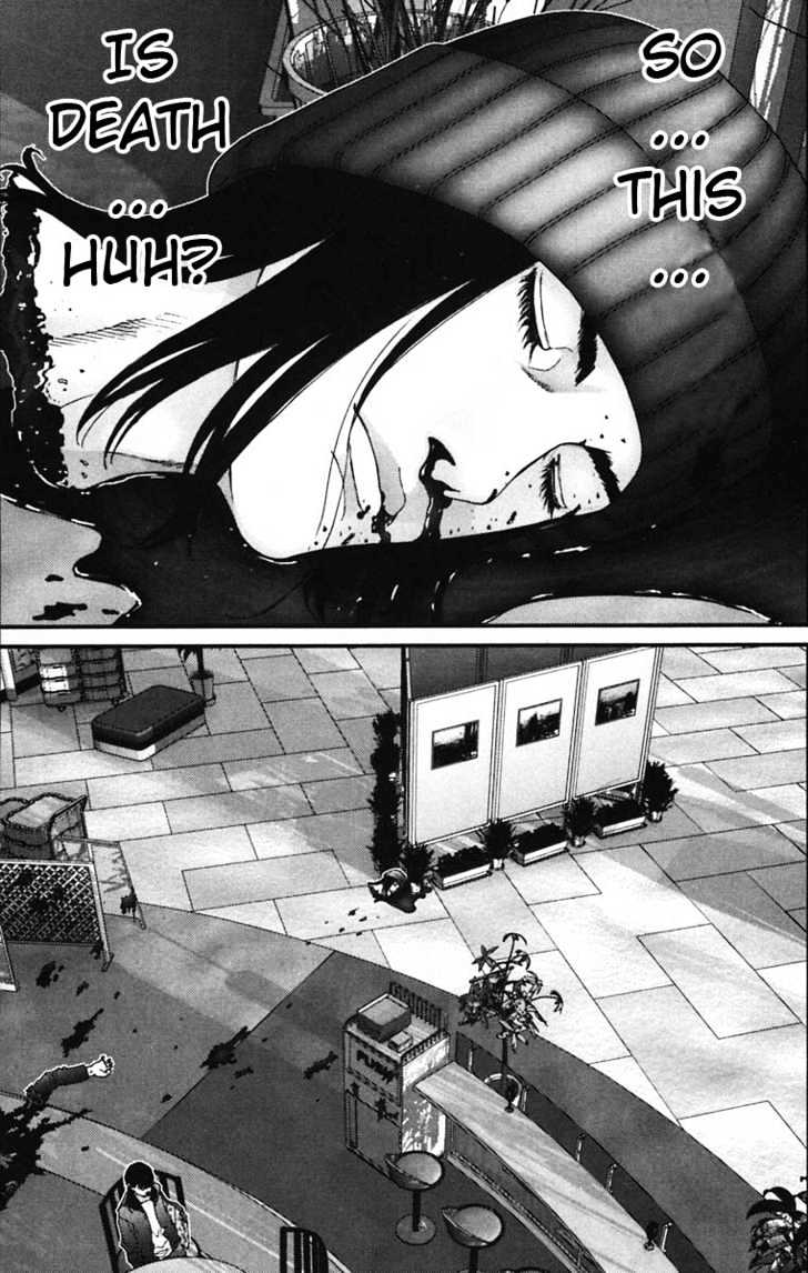 Page 5 of Chapter 134