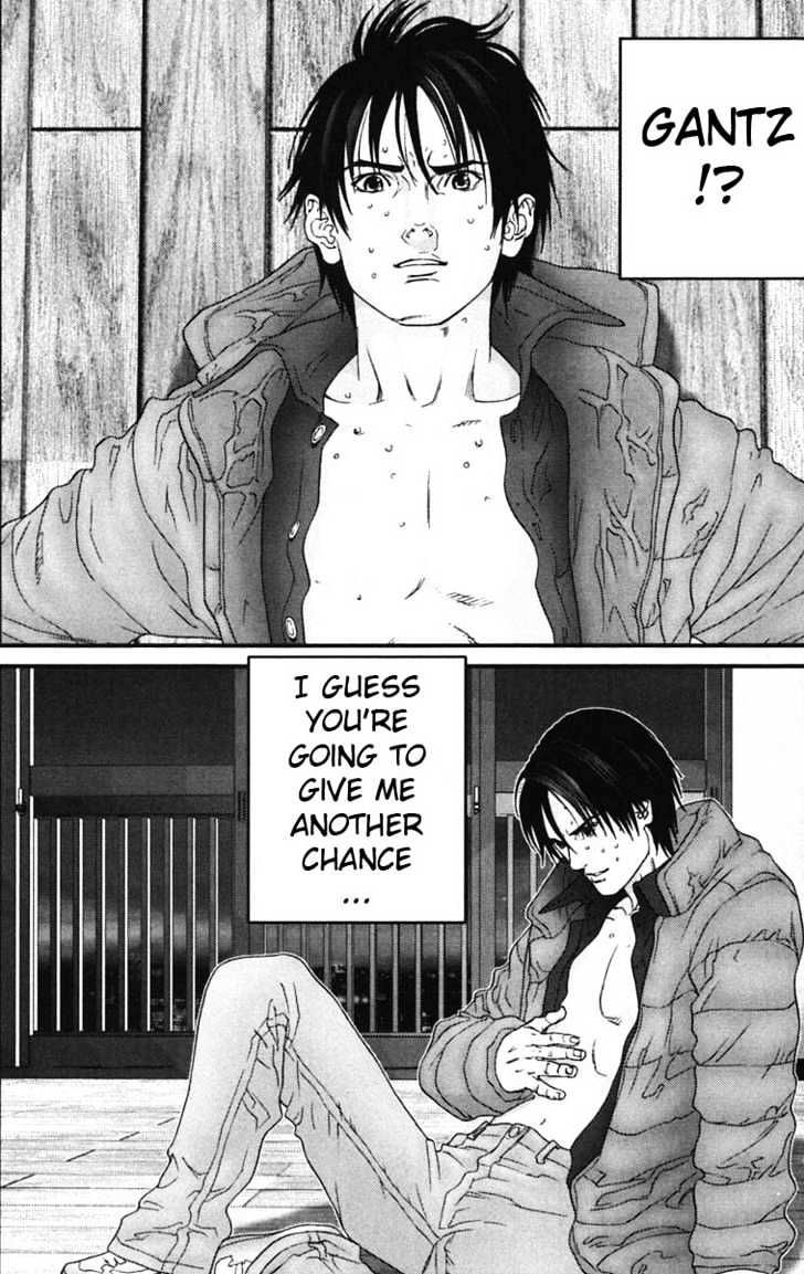 Page 11 of Chapter 134