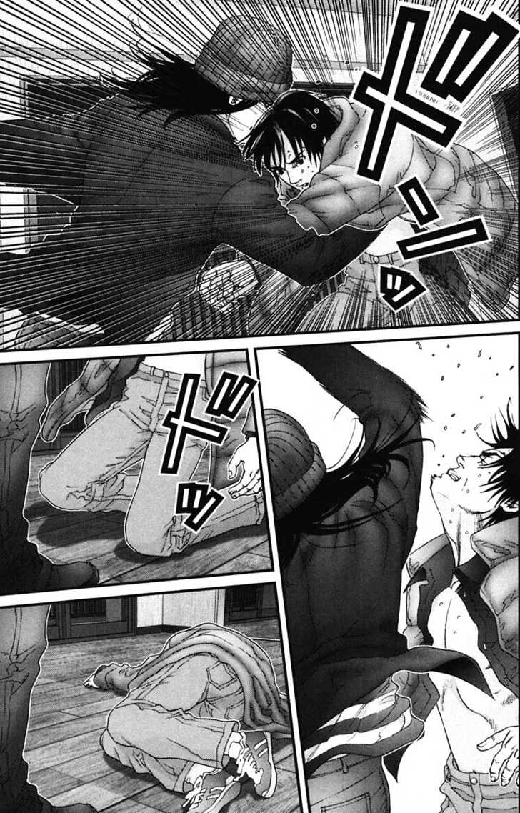 Page 16 of Chapter 134