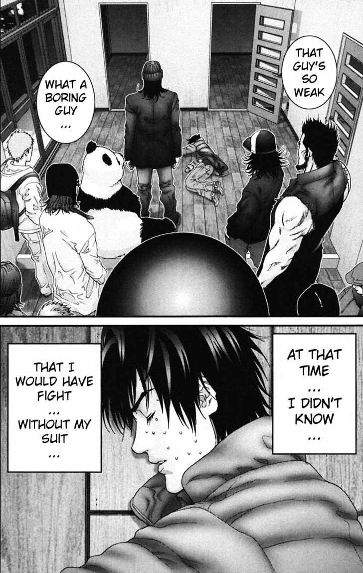 Page 17 of Chapter 134