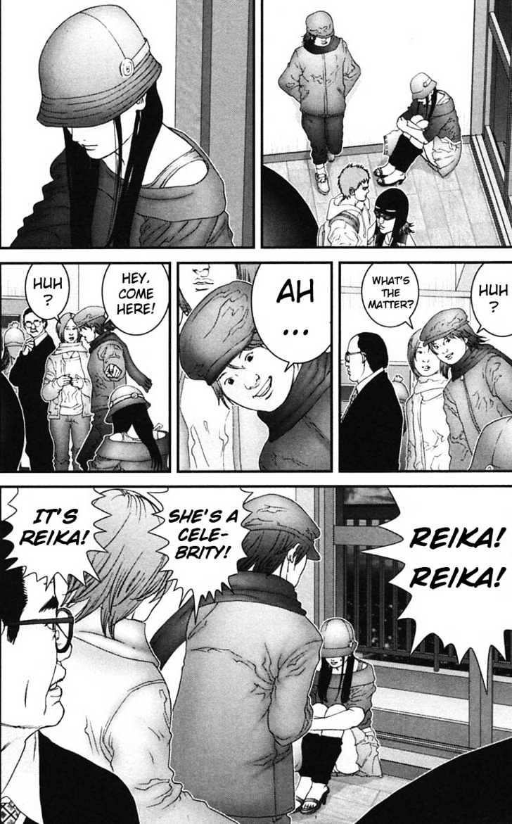 Page 8 of Chapter 135