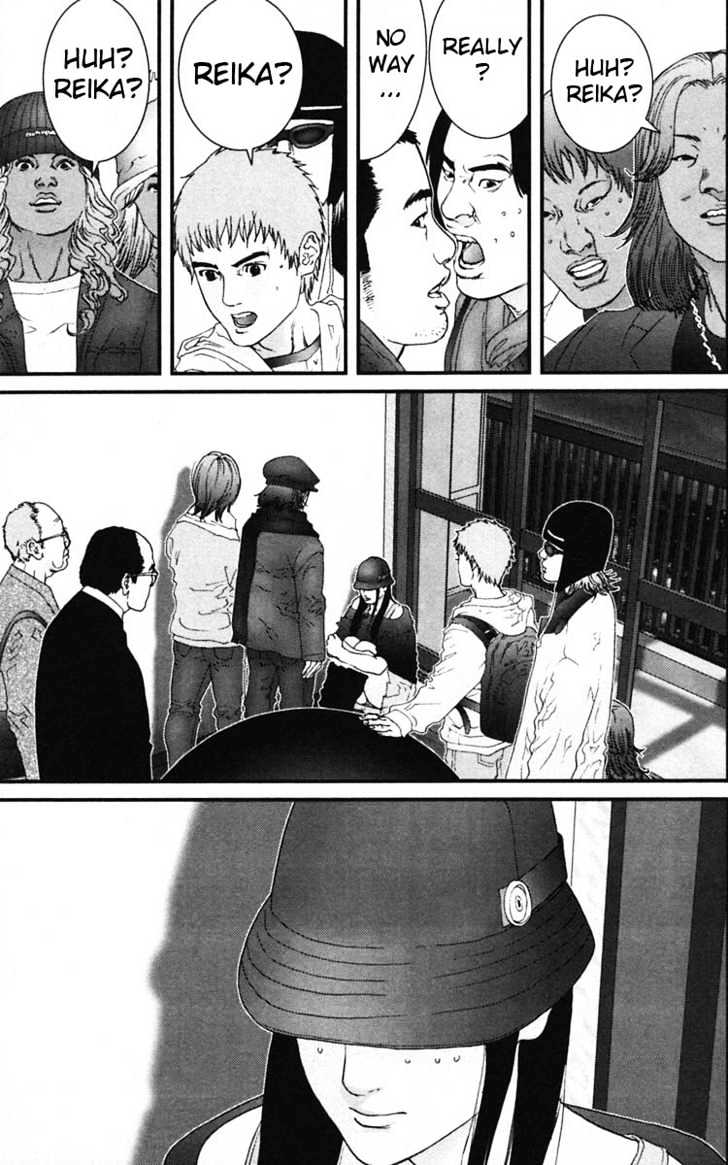 Page 9 of Chapter 135