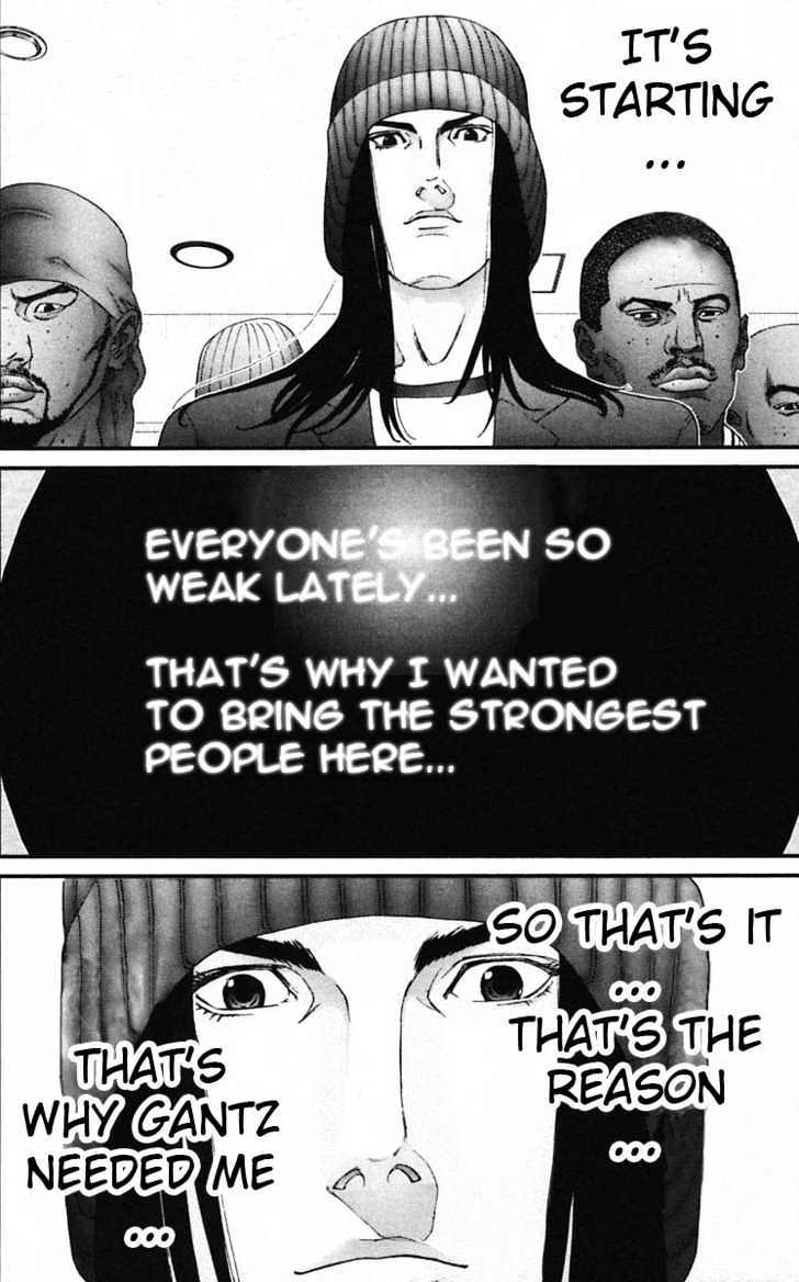 Page 12 of Chapter 135