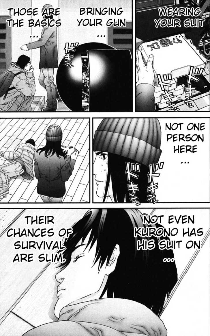 Page 15 of Chapter 135