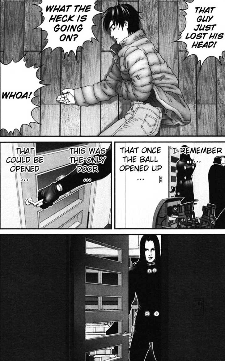 Page 16 of Chapter 135