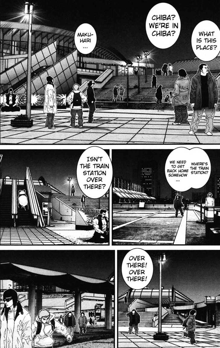 Page 2 of Chapter 136