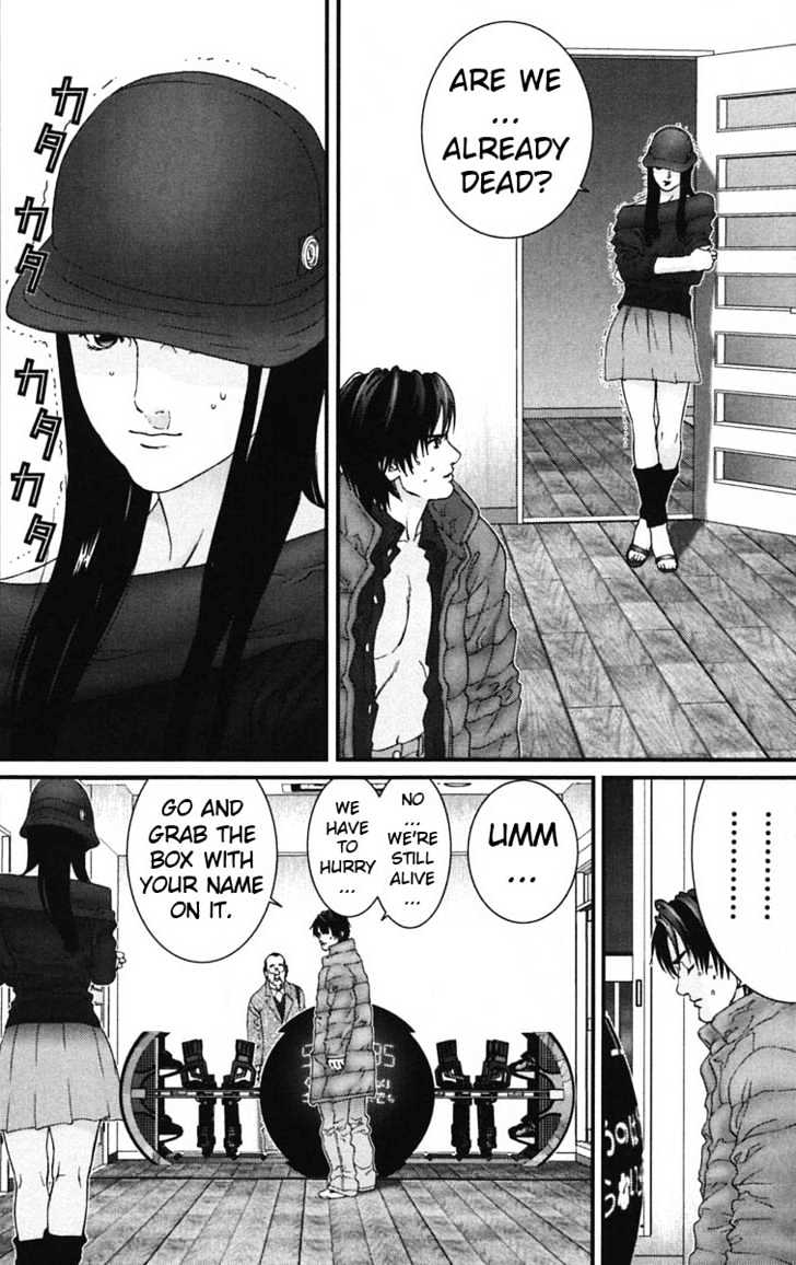 Page 4 of Chapter 136