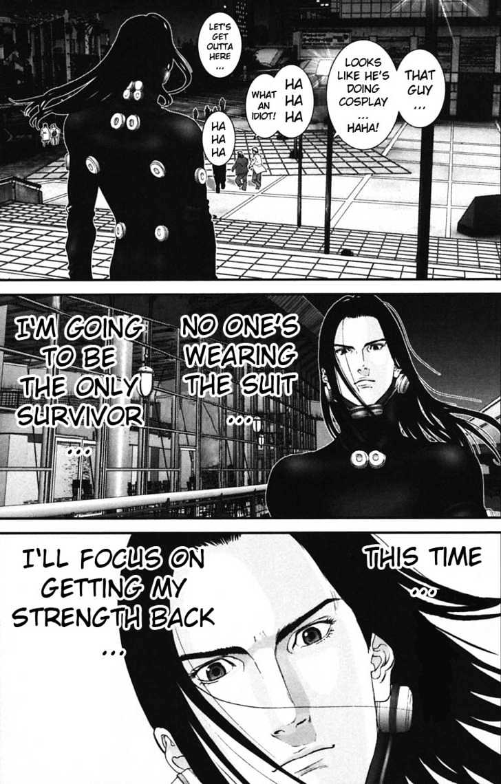 Page 5 of Chapter 136