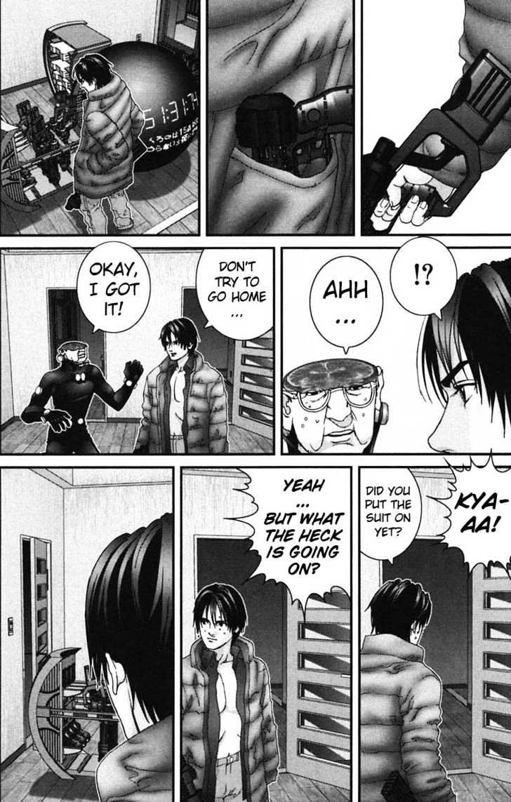 Page 6 of Chapter 136