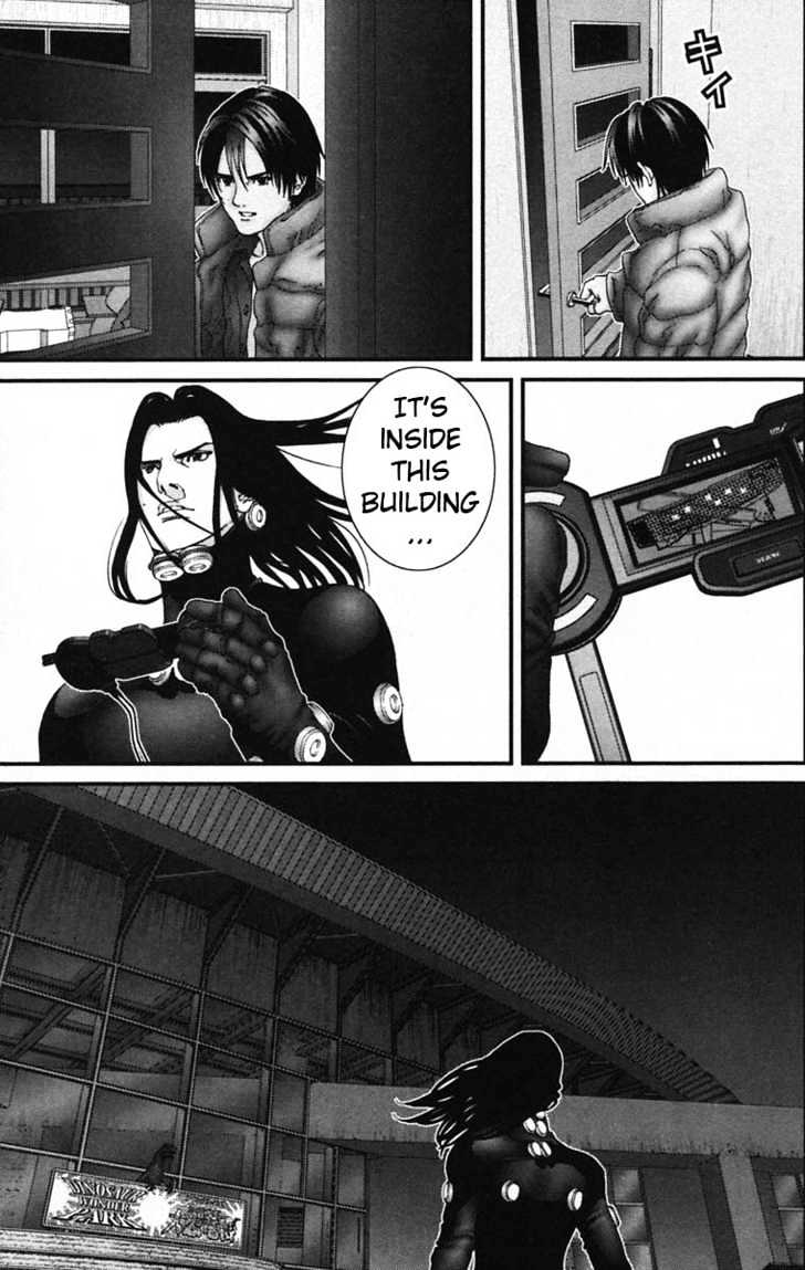 Page 7 of Chapter 136