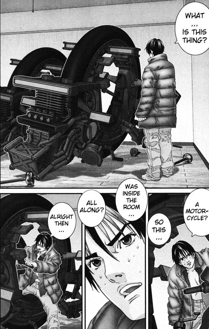 Page 8 of Chapter 136