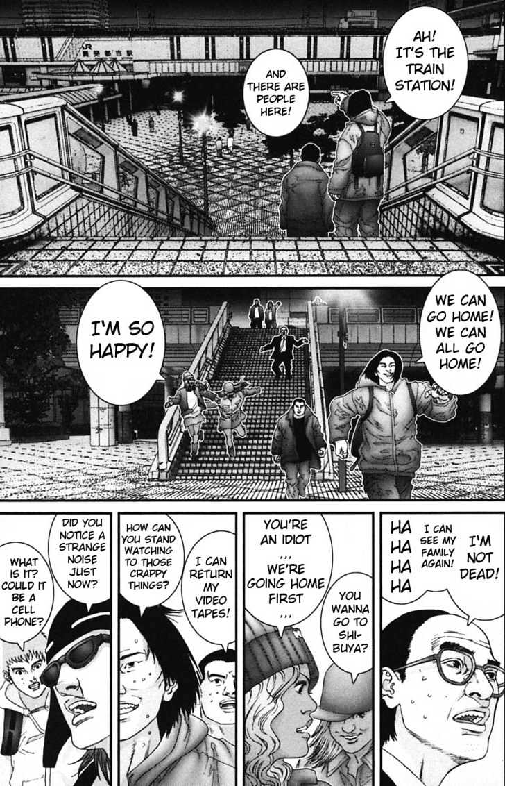 Page 9 of Chapter 136