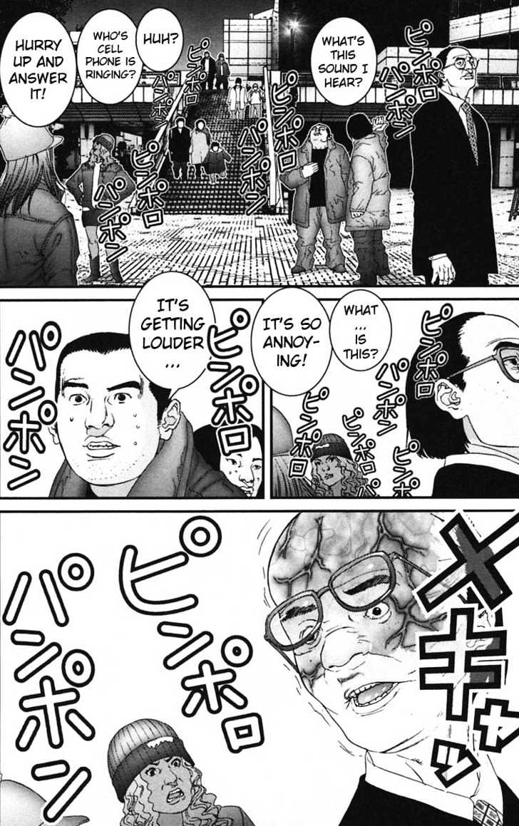 Page 10 of Chapter 136