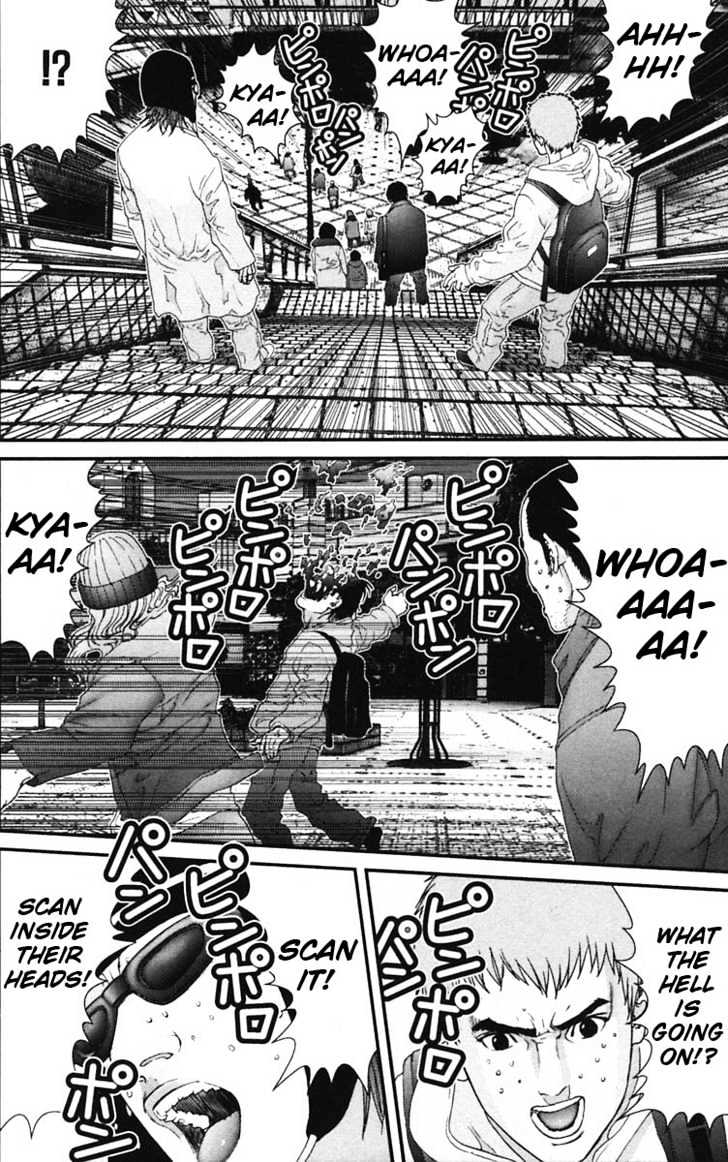 Page 12 of Chapter 136