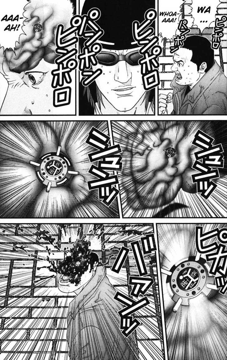 Page 13 of Chapter 136