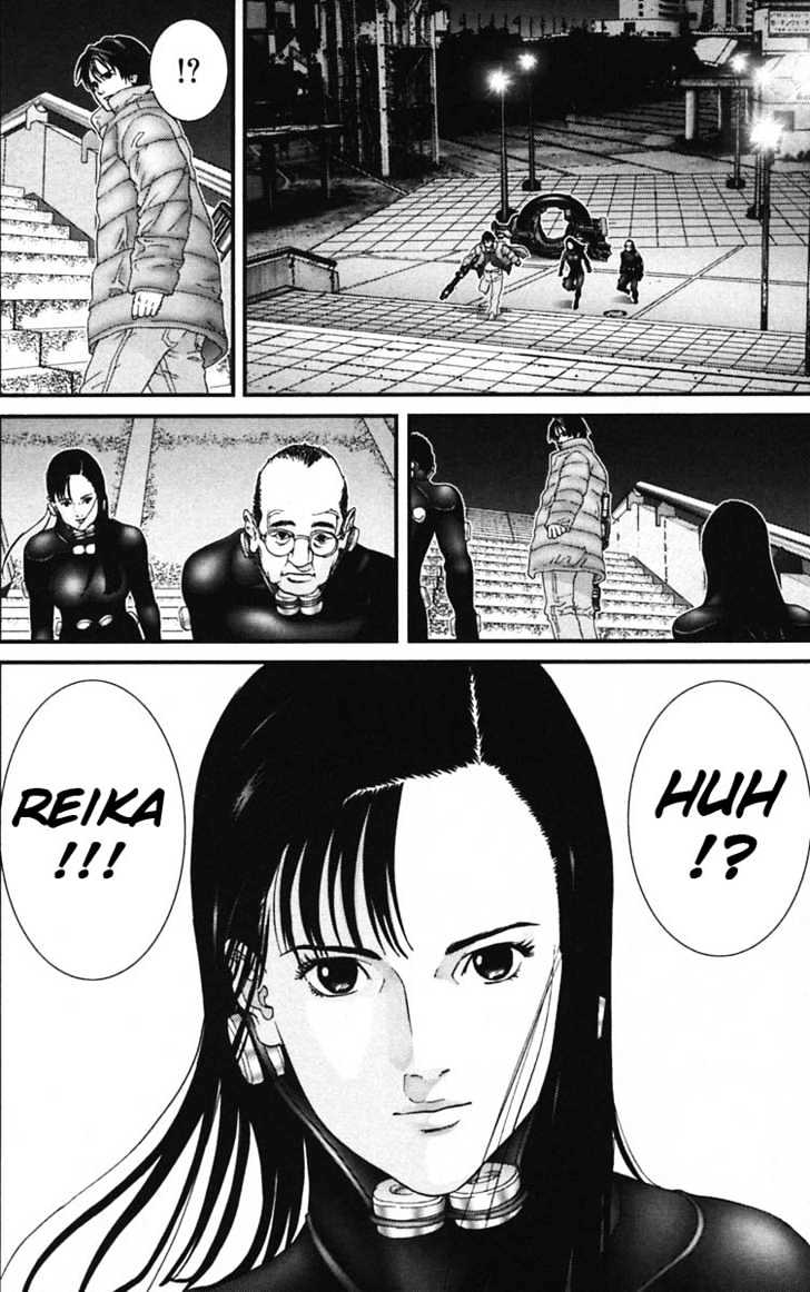 Page 16 of Chapter 136