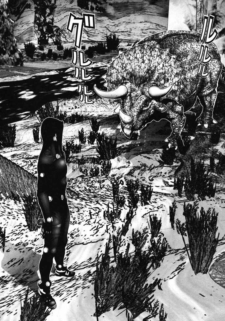 Page 18 of Chapter 136