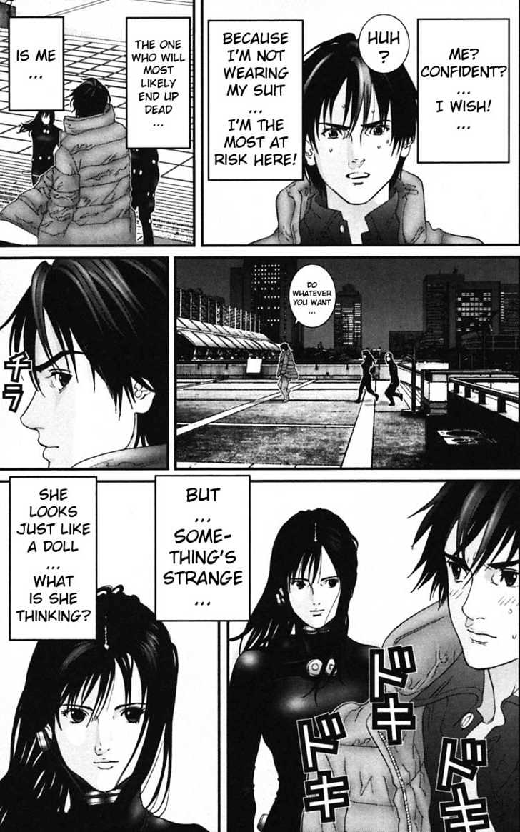 Page 5 of Chapter 137