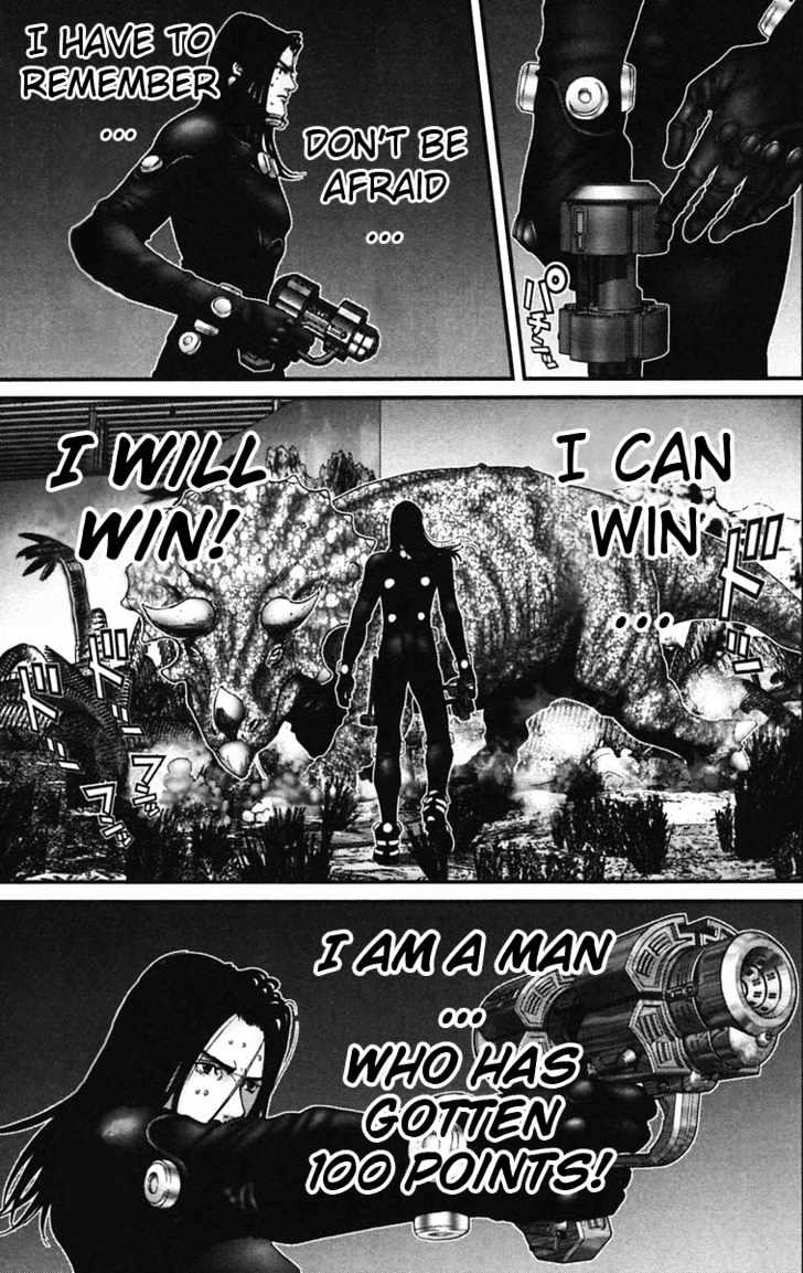Page 9 of Chapter 137