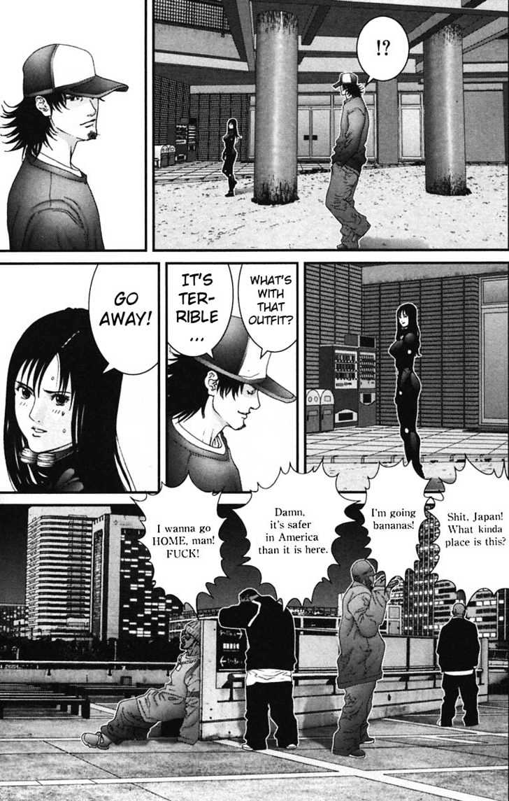 Page 13 of Chapter 137