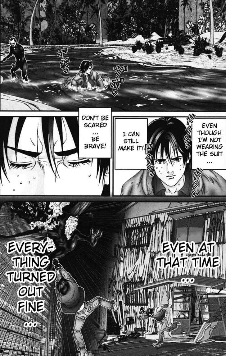 Page 16 of Chapter 137